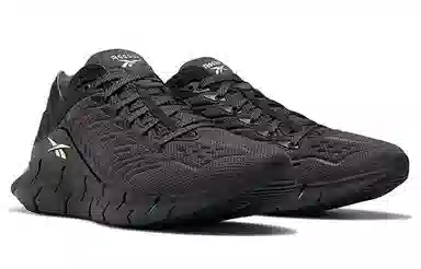 Reebok Zig Kinetica