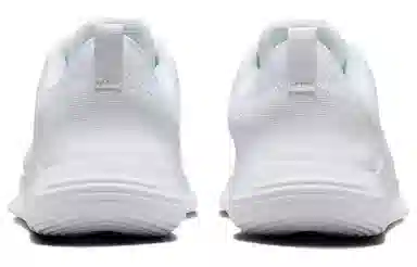 Nike Flex Experience Run 12