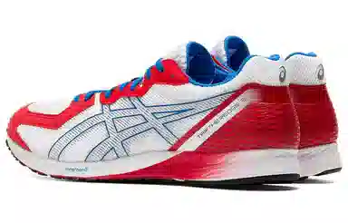 Asics Tartheredge 2