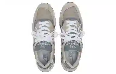 New Balance 998 "30th Anniversary"