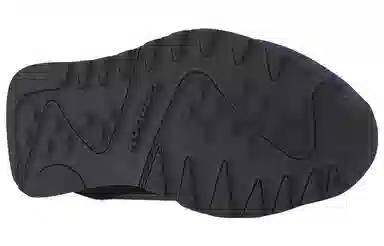 Reebok Classic Nylon PLUS 1994