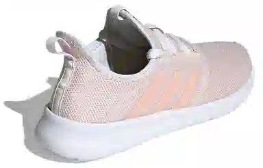 adidas Cloudfoam Pure 2.0