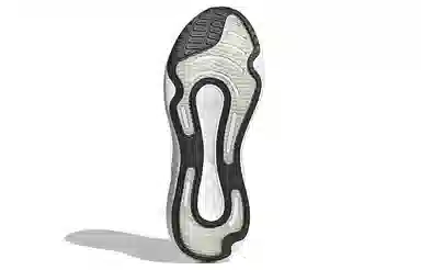 adidas Supernova 2