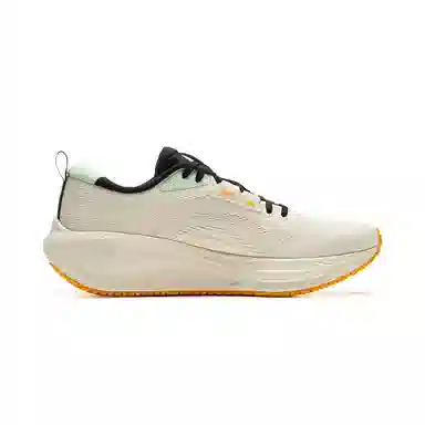 LiNing Lite 2.0 V2 Beige