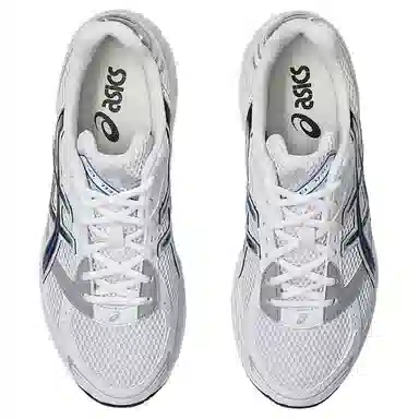 Asics Gel-1130 White Blue