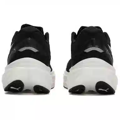 PUMA Deviate NITRO 3