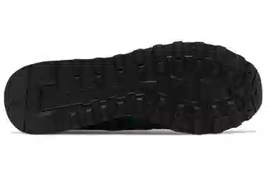 New Balance 1300 Green