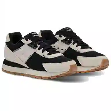 Under Armour Essential