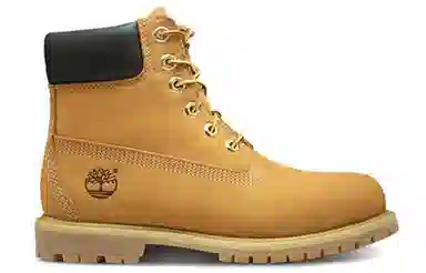 Timberland Premium