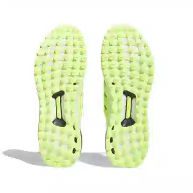 adidas Ultraboost Golf Green