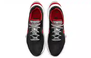 Nike Air Zoom Division WNTR