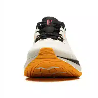 LiNing Lite 2.0 V2 Beige