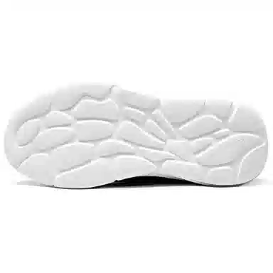 Skechers USA Street Wear