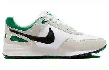 Nike Air Pegasus 89 White Green