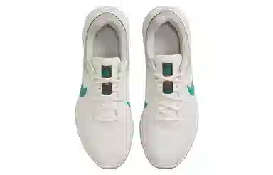 Nike Revolution 6 Next Nature