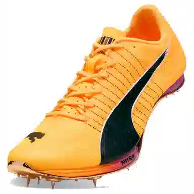 PUMA evoSPEED 400 Nitro 2