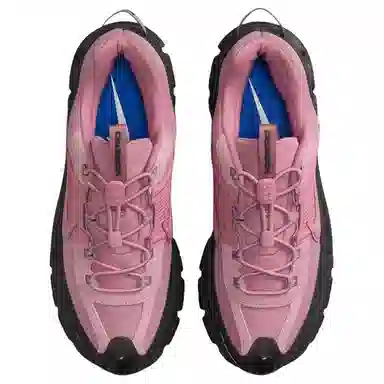 Nike Zoom Vomero 5 Roam "Elemental Pink"