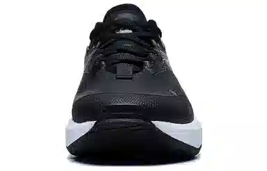 LiNing SOFT WARM Fleece