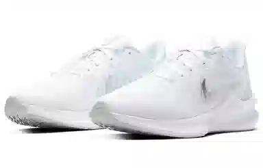 Nike Downshifter 10