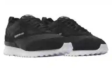 Reebok LX2200 Black
