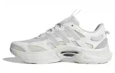 adidas Climacool Venttack White Silver
