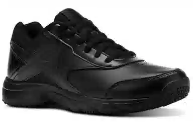 Reebok Work N Cushion 3.0 Black