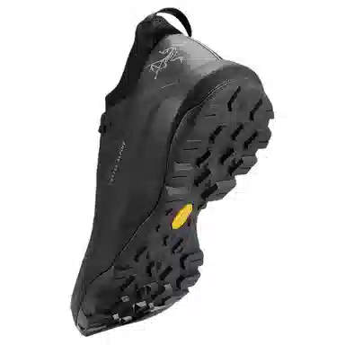 Arcteryx Vertex Alpine