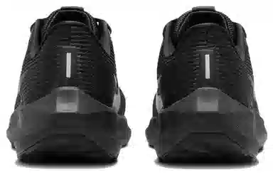 Nike Air Zoom Pegasus 40 Black