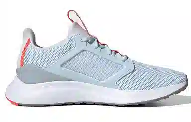 adidas Energyfalcon X