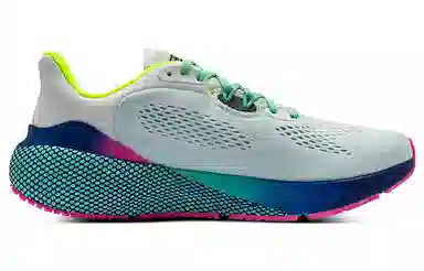 Under Armour HOVR Machina 3