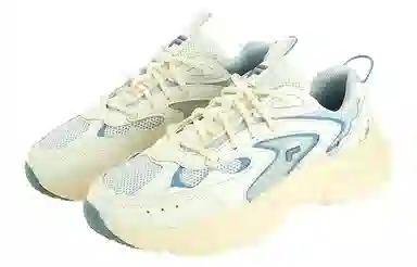 FILA FUSION Conch DX