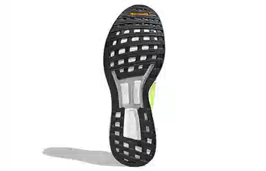 adidas Adizero Boston 9 Green White