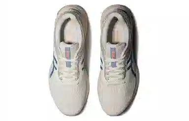 Asics Gel-Pulse 11 White Blue