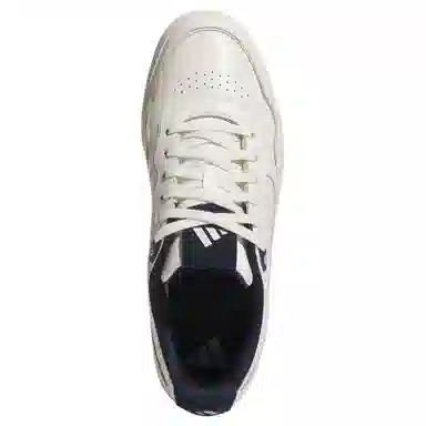 adidas Retrocross 25 Spikeless