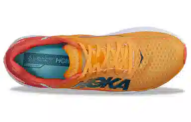HOKA ONE ONE Rocket X