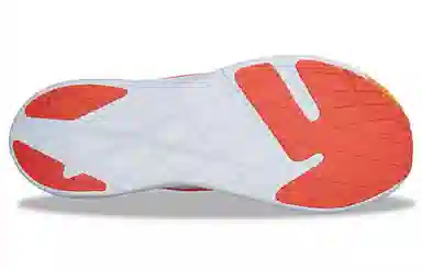 HOKA ONE ONE Rocket X