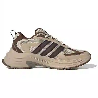 adidas FC Classic Brown