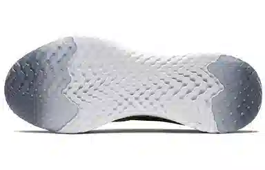 Nike Epic React Flyknit 1 (W)