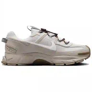 Nike Zoom Vomero Roam