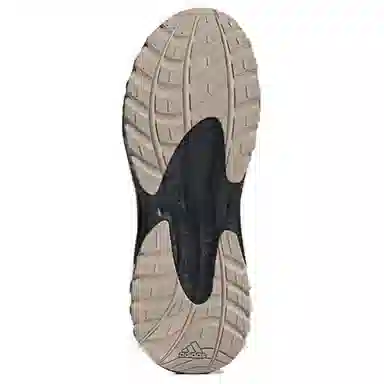 adidas Maxxwavy Brown Grey