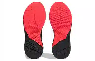 adidas Alphalava Boost