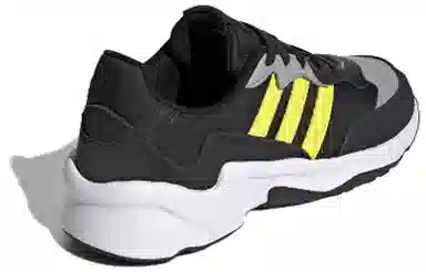 adidas neo 20-20 FX