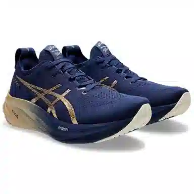 Asics GEL-NIMBUS 26