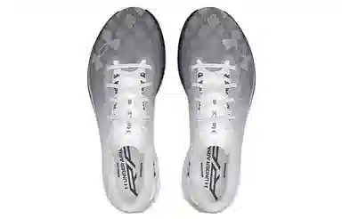 Under Armour Flow Velociti Elite