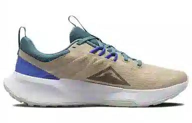 Nike Juniper Trail 2 Next Nature