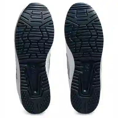 Beams x Asics Gel-Lyte 3 White