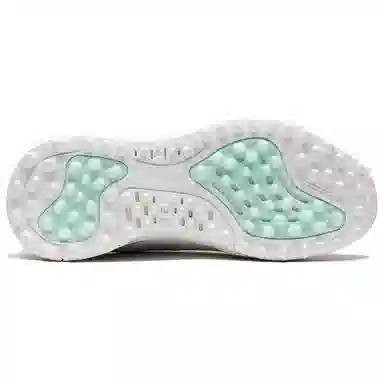 DECATHLON Golf Shoes Women's White