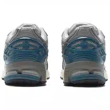 New Balance 1906R Silver Grey Blue