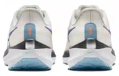 Nike Air Zoom Pegasus 39 White Blue