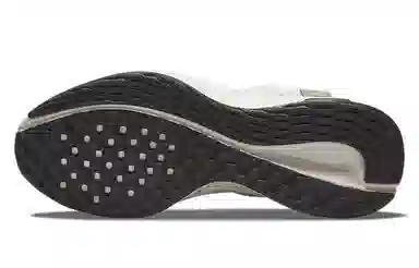 Nike Renew Serenity Run Premium Pearl White